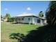 25 Fitzroy Street, Cranbrook QLD 4814
