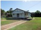 25 Fitzroy Street, Cranbrook QLD 4814