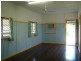 25 Fitzroy Street, Cranbrook QLD 4814
