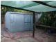 25 Fitzroy Street, Cranbrook QLD 4814
