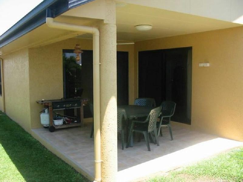 20 Mirada Court, Kirwan QLD 4817