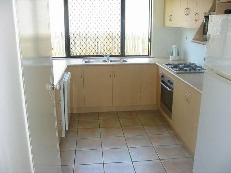 20 Mirada Court, Kirwan QLD 4817