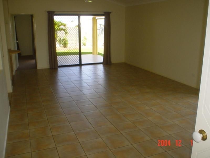 20 Mirada Court, Kirwan QLD 4817