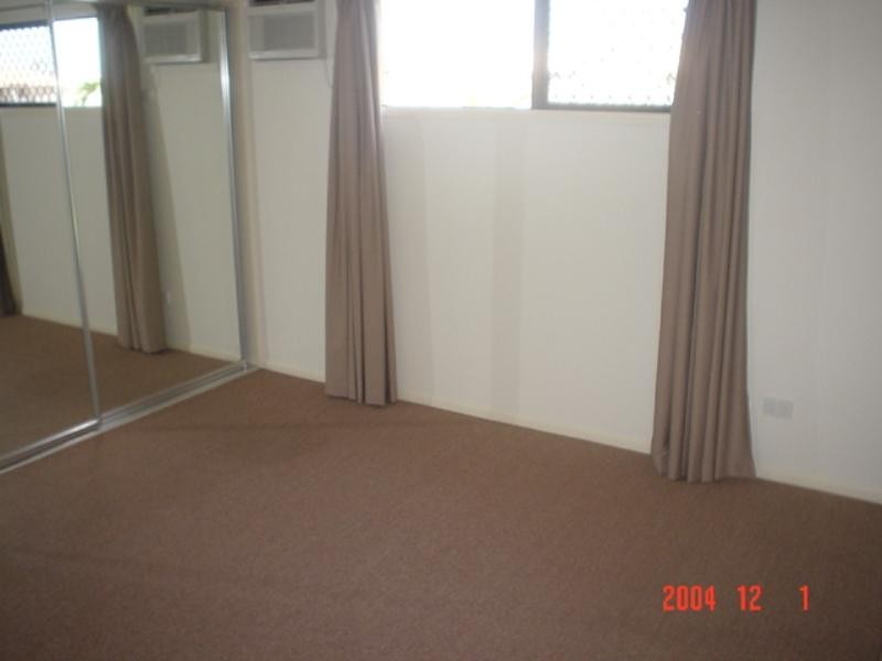 20 Mirada Court, Kirwan QLD 4817