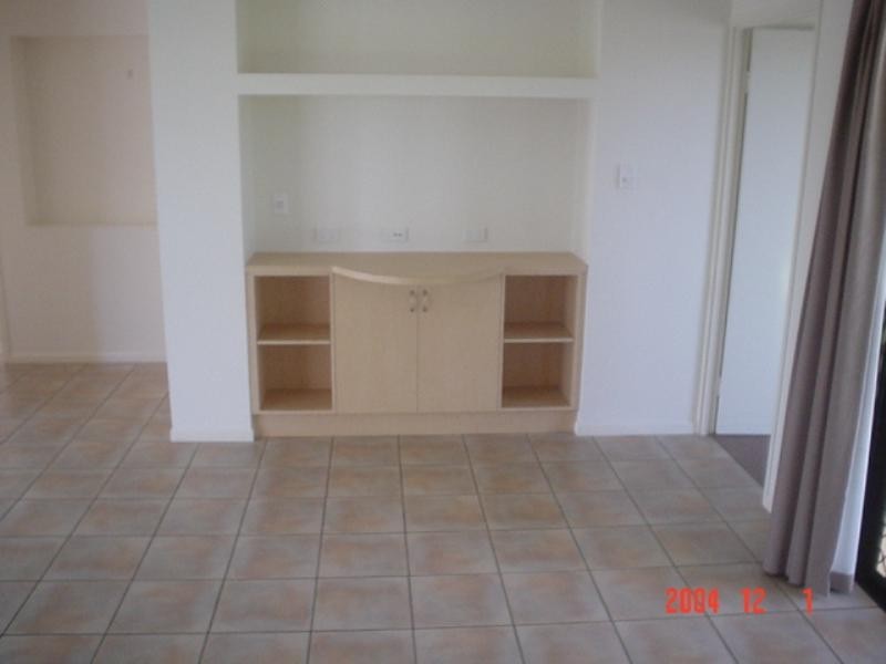 20 Mirada Court, Kirwan QLD 4817