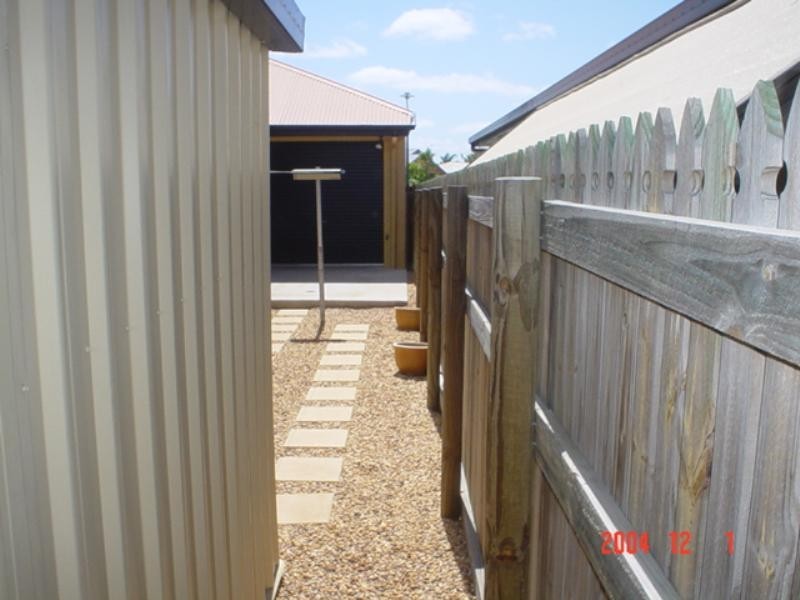 20 Mirada Court, Kirwan QLD 4817