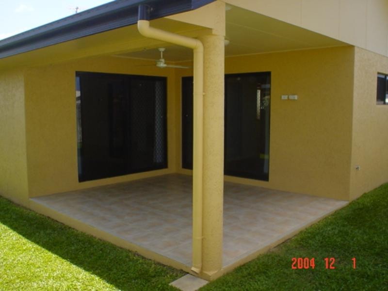 20 Mirada Court, Kirwan QLD 4817