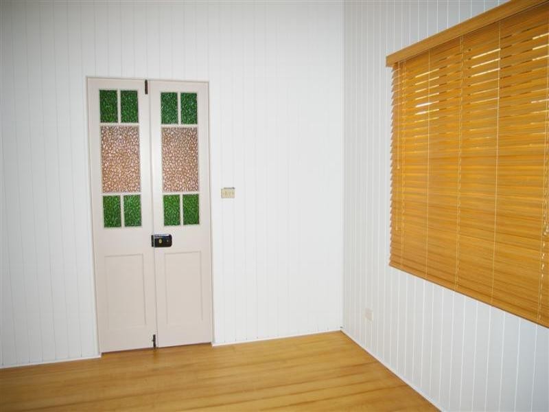 23 Brentnall Street, Mysterton QLD 4812