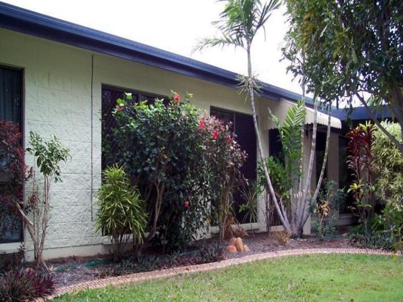 37 Serissa Crescent, Annandale QLD 4814