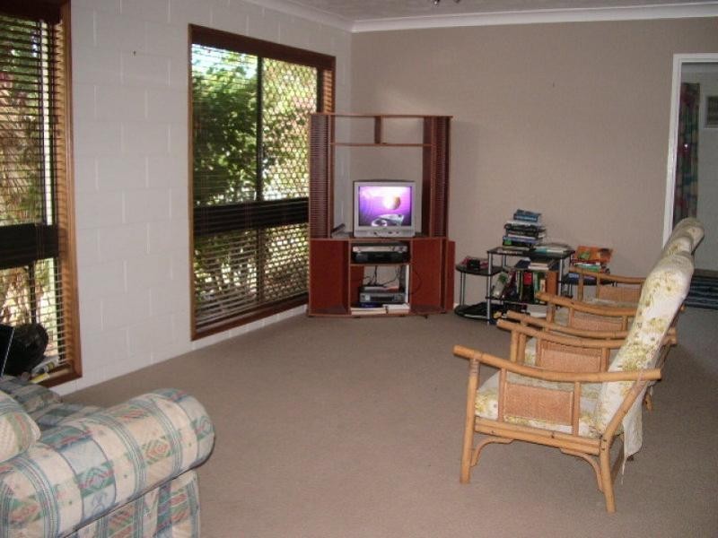 37 Serissa Crescent, Annandale QLD 4814