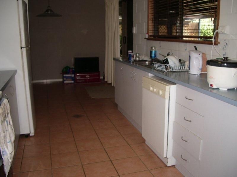 37 Serissa Crescent, Annandale QLD 4814