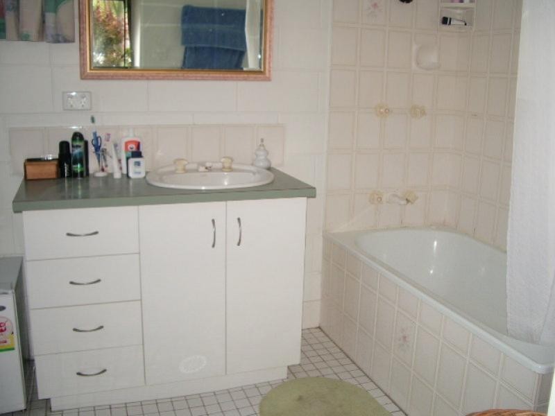 37 Serissa Crescent, Annandale QLD 4814