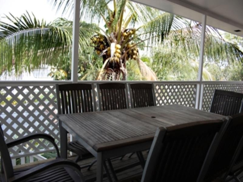 7 Saltwater Drive, Toomulla QLD 4816