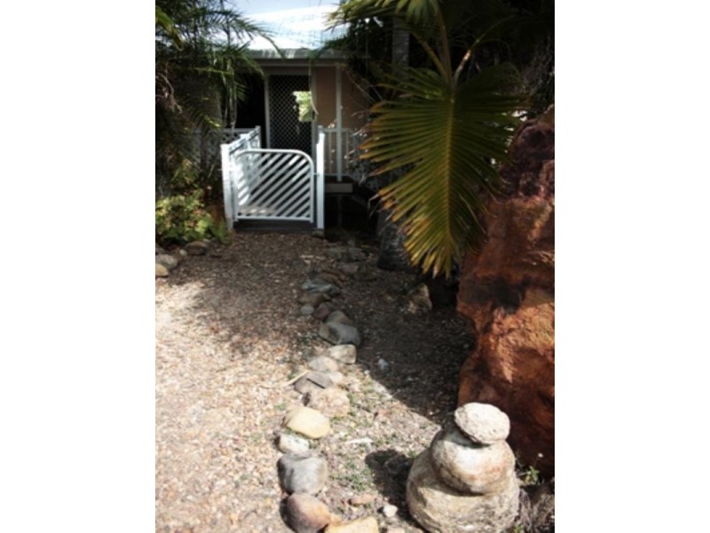 7 Saltwater Drive, Toomulla QLD 4816