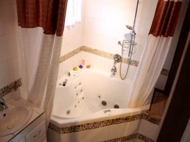 7 Saltwater Drive, Toomulla QLD 4816