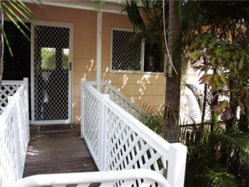 7 Saltwater Drive, Toomulla QLD 4816