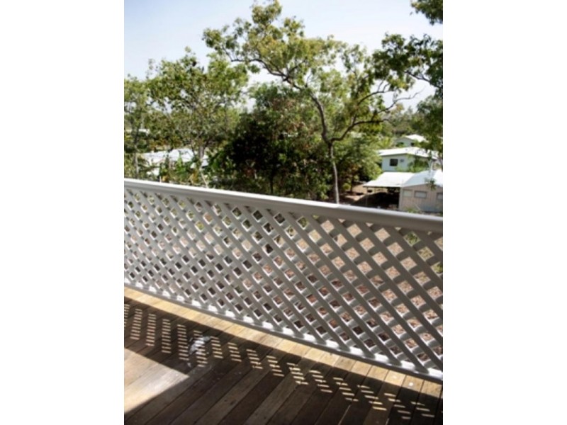 7 Saltwater Drive, Toomulla QLD 4816