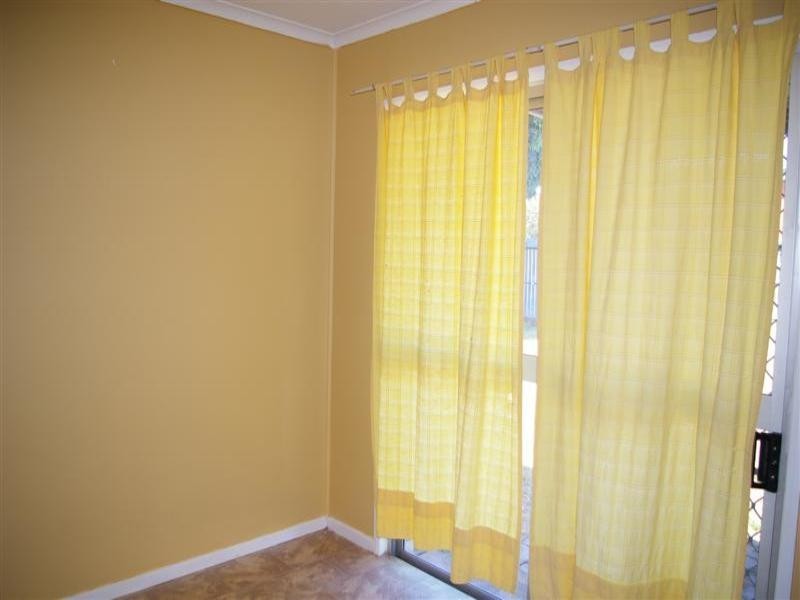 36 Rhodes Street, Heatley QLD 4814