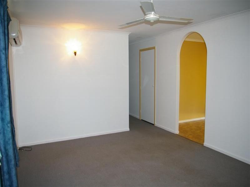 36 Rhodes Street, Heatley QLD 4814