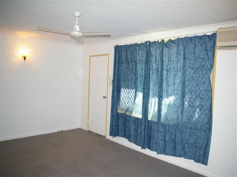 36 Rhodes Street, Heatley QLD 4814