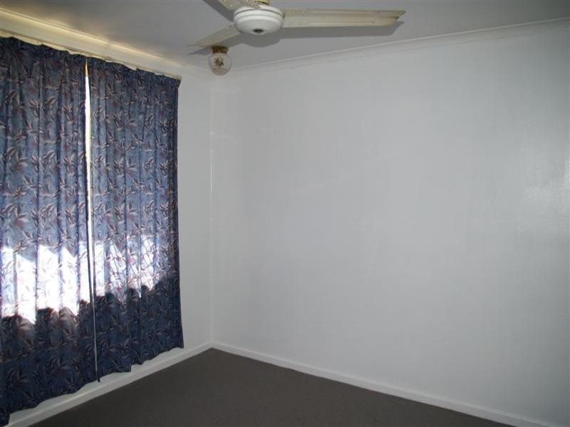 36 Rhodes Street, Heatley QLD 4814