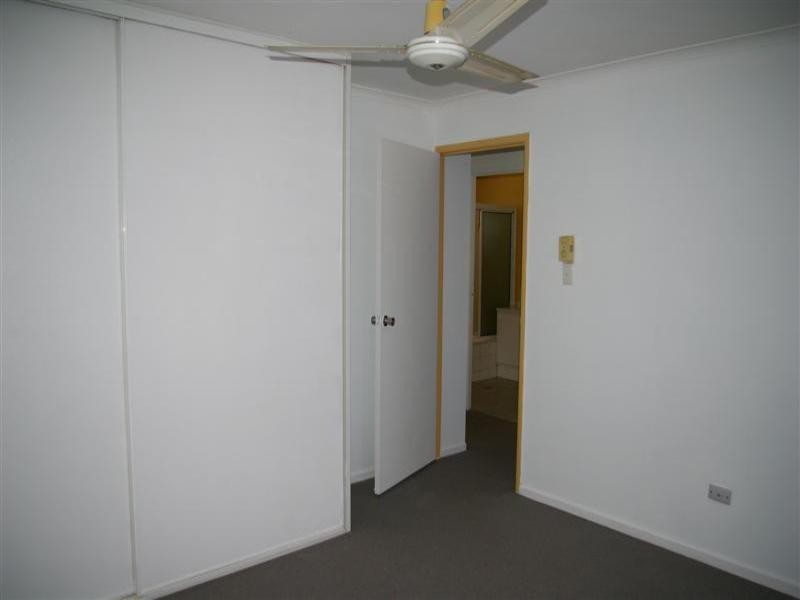 36 Rhodes Street, Heatley QLD 4814