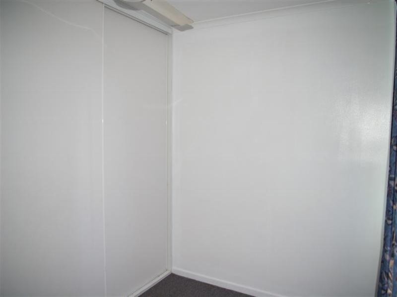 36 Rhodes Street, Heatley QLD 4814