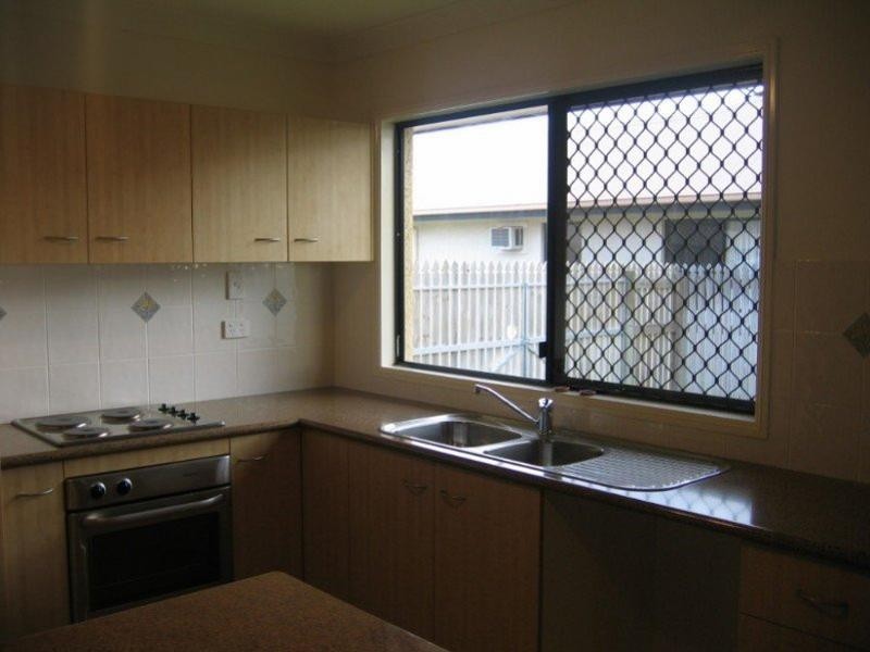 13 Brickondon Crescent, Annandale QLD 4814