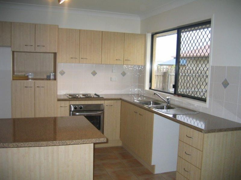 13 Brickondon Crescent, Annandale QLD 4814