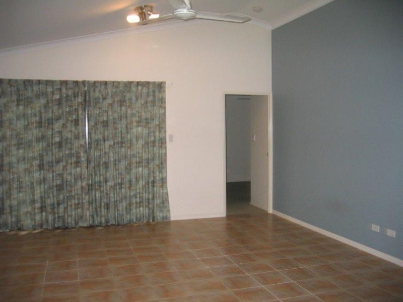 13 Brickondon Crescent, Annandale QLD 4814