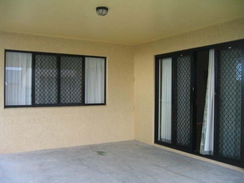 13 Brickondon Crescent, Annandale QLD 4814