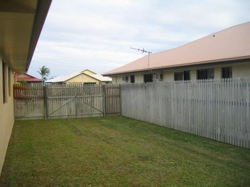 13 Brickondon Crescent, Annandale QLD 4814