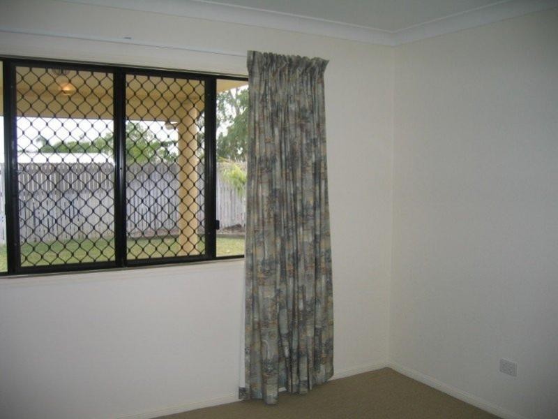 13 Brickondon Crescent, Annandale QLD 4814