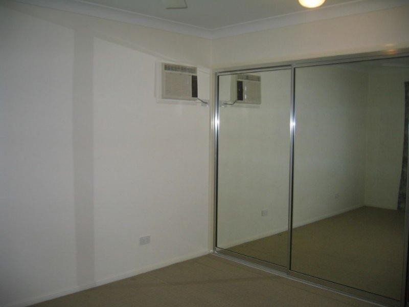 13 Brickondon Crescent, Annandale QLD 4814