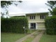 5 Scott Street, Currajong QLD 4812