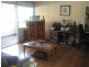 5 Scott Street, Currajong QLD 4812