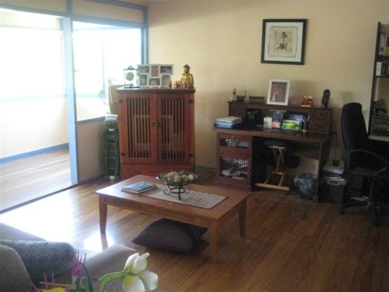 5 Scott Street, Currajong QLD 4812