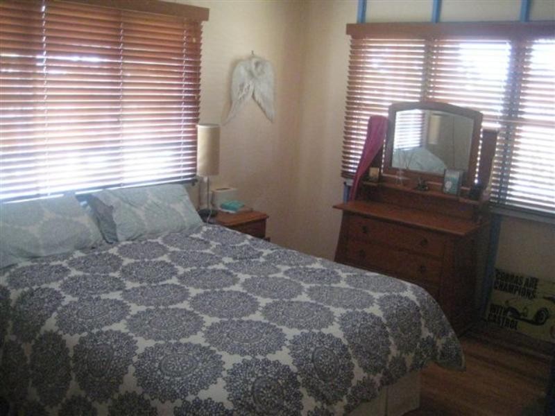 5 Scott Street, Currajong QLD 4812