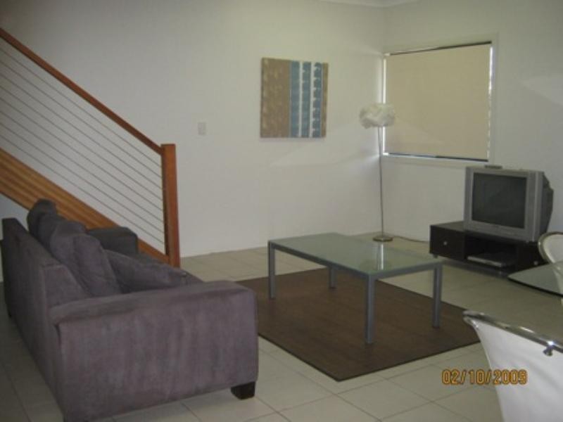 7/53 Kings Road, Pimlico QLD 4812