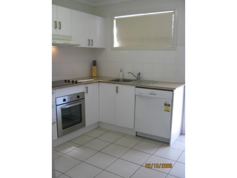 7/53 Kings Road, Pimlico QLD 4812