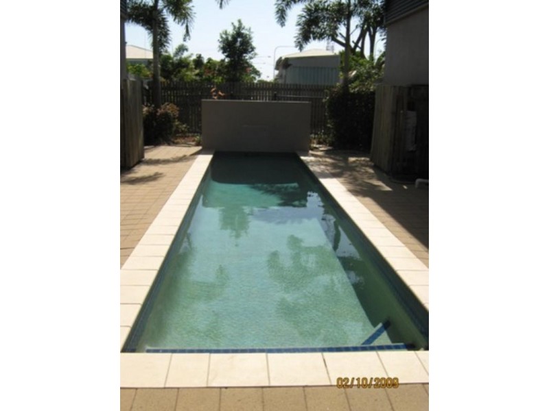 7/53 Kings Road, Pimlico QLD 4812