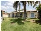 5 Reid Court, Kirwan QLD 4817