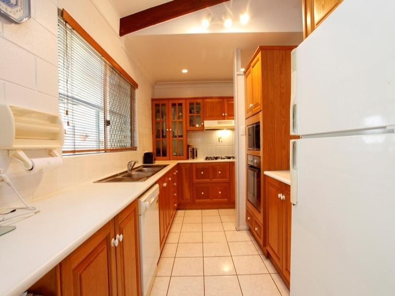 5 Reid Court, Kirwan QLD 4817