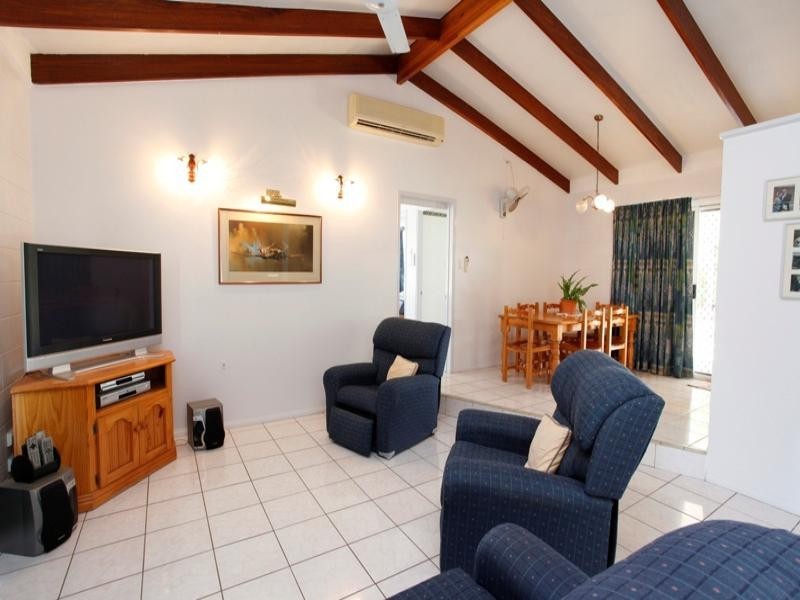 5 Reid Court, Kirwan QLD 4817