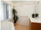 5 Reid Court, Kirwan QLD 4817