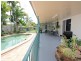 5 Reid Court, Kirwan QLD 4817