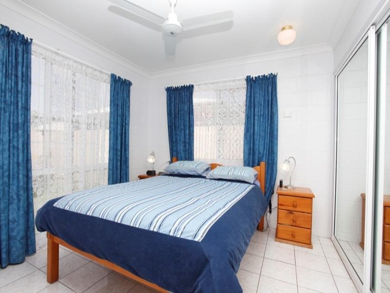 5 Reid Court, Kirwan QLD 4817