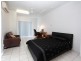 5 Reid Court, Kirwan QLD 4817