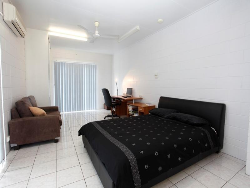 5 Reid Court, Kirwan QLD 4817