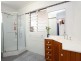 5 Reid Court, Kirwan QLD 4817